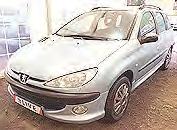 zaplaceno, cena 18 000 Kč. 777 553 433 Mazda 626 2.0 85 kw, r.v. 97, spolehlivé auto, v ceně sada zimních pneu na plech. discích + letní na alu, vse 15.