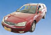 ( 800 772 772 Daewoo Kalos 1,4 16V 69 kw, r. v. 12/2004,najeto 146.000 km, serviska, klima, D.O. centrál, el.