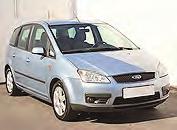 , el.okna, pc, RMG-CD. CENA: 79.000,-Kč Fiat Punto 1.