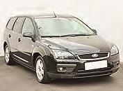 Osobně pomohu s převoem. Cena 58 000 Kč. 514 49 966 Ford Mondeo combi 2,0 TDCi 85 kw, r.v. 12/2005, najeto 165.