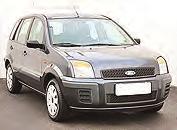 maj., v zimě nejetá, nehavarovaná, garážována, cena 79 990 Kč. 723 102 703 Ford Ká 1,3i 44 kw, r. v. 12/2002, najeto 44.