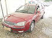 zrcátka, vyhřívaná zrcátka, 4x airbag, vyhřívané čelní sklo, centrál. ( 800 772 772 Kabriolet Audi 80. Motor 2.3 E, najeto 160.