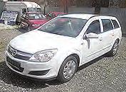 Střecha je v naprostém pořádku manuální. Cena 66.000 Kč 737 335 368 Škoda Fabia 1.4 LPG, 44kW, 2002. Cena v hotovosti 59.000 Kč. LPG, hatchback, 5dv.