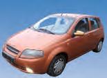 000 Kč Lancia Lybra SW 2,4 JTd 110 kw, r. v. 12/2002, najeto 182.100 km, serviska, digi.
