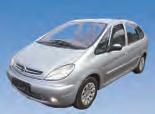 v. 1997, najeto 174.000 km, serviska, klima, ABS, servo, centrál, tažné zař.,sada pneu, alu kola, nová technická kontrola.