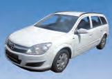 000 km, serviska, digi klimna, servo, centrál na DO, ABS, el. okna, alu kola, RMG-CD, cena 59.000 Kč. ( 723 302 202 Ford Ka 1.