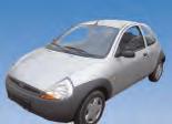 , navíc sada kol, pravidelný servis, 2x repro, 2x airbag, zámek řadící páky, ABS, litá kola, koupeno v ČR, 1.