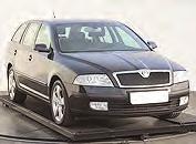 , tempomat, hands free, 10x airbag, 2x vyhřívání sedadel, koupeno v ČR, 1. majitel. ( 800 772 772 Škoda Octavia II 1.6 TDi, 77kW, 2010. Cena na úvěr 234.000 Kč.