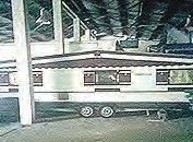 kola 205/55 17, 4x airbag, Maxi-DOT, parkovací senzory, 1. majitel, ser. knížka. 4 ks kom. zim. pneu. Cena 230.000 Kč. 777 052 000 Škoda Rapid 1.2 TSi, 63kW, 2012.