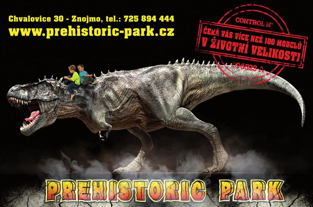 Strana 32 www.inzertexpres.cz č. 5737 / 16.