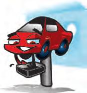 světla, sedadla, elektrika, zámky, zrcátka, náprava a další díly. 720 580 580 Funkční autobateri kolem 80 ah 12 V.