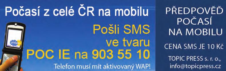 č. 5737 / 16. únor 2015 www.inzertexpres.cz Strana 5 Mikrovlnná trouba Whirlpool střední velikosti v perfektním stav, mikrovlny, gril, rozmrazování, jednoduchá obsluha, stáří 2 roky.