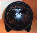 .2.2015. 1.500 Kč 608 713 000 Ruční vysavač Item Duette, výkon 700 W, vhodný na plovoucí podlahy, odnímací vysavač na sedačky a do auta. Téměř nepoužívaný, nevhodný dar. PC 1 900 Kč, nyní 850 Kč.