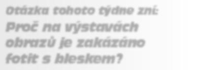 po 20 h 546 221 707 Knihy levně, nejraději jako celek. 773 750 653 Knihy od Eduarda Štorcha - Bronzový poklad, U veliké řeky a Osada havranů + Alois Jirásek - Staré pověsti české.