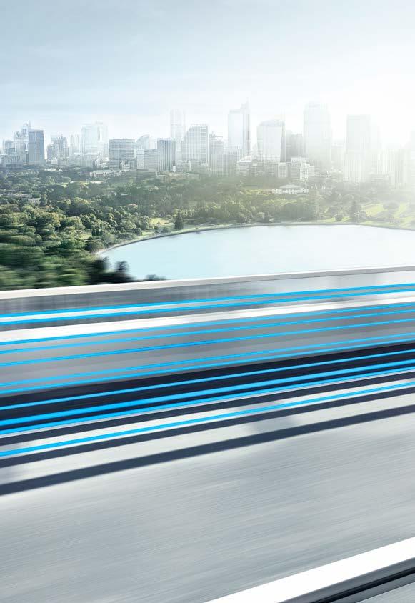 KAŽDODENNÍ JÍZDA JEĎTE 50 KM* V REŽIMU EV DELŠÍ CESTOVÁNÍ NOVÝ ZPŮSOB JÍZDY Když nabíjíte auto, šetříte peníze.