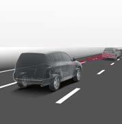 SLOVNÍČEK Více informací o technologiích používaných v Toyotě Prius.