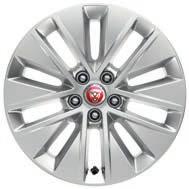 pouze pro verze s motory D150 a D180. **K dispozici od dubna 2018.