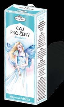DOSPÍVÁNÍ pravidelnost Vnímání menstruace přebírá mladá dívka obvykle od matky.