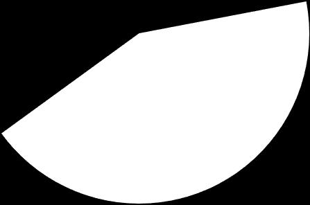 příznaků, odpovídalo 22 (22%) respondentů,,ano.