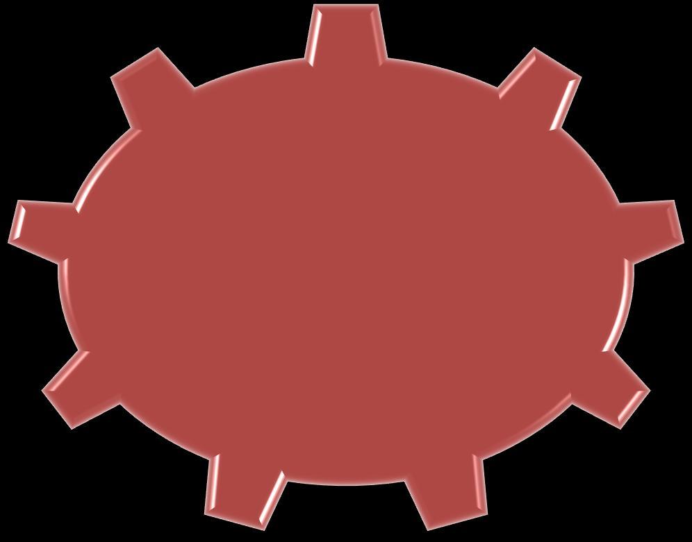 Příloha č.