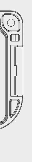 Přes uvolněnou průchodku typu se do svorek připojí přívodní kabel podle schématu zapojení. Doporučený průřez vodičů je 0,35 až 1,5 mm 2 a vnější průměr kabelu kruhového průřezu 4 až 8 mm.