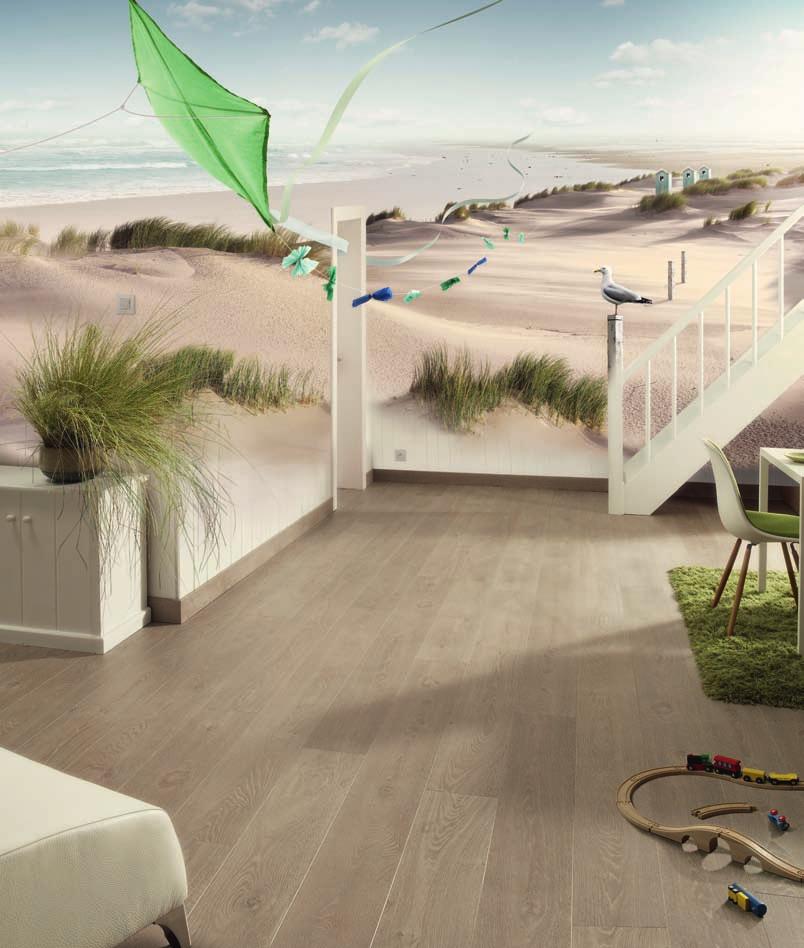 z4 - cs - ČeSky LAmINATe LAmINATe objevte NAšI NoVoU LAmINáToVoU KoLeKcI