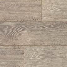 výběr laminátových prken Quick Step > Dlouhá prkna vytvářejí