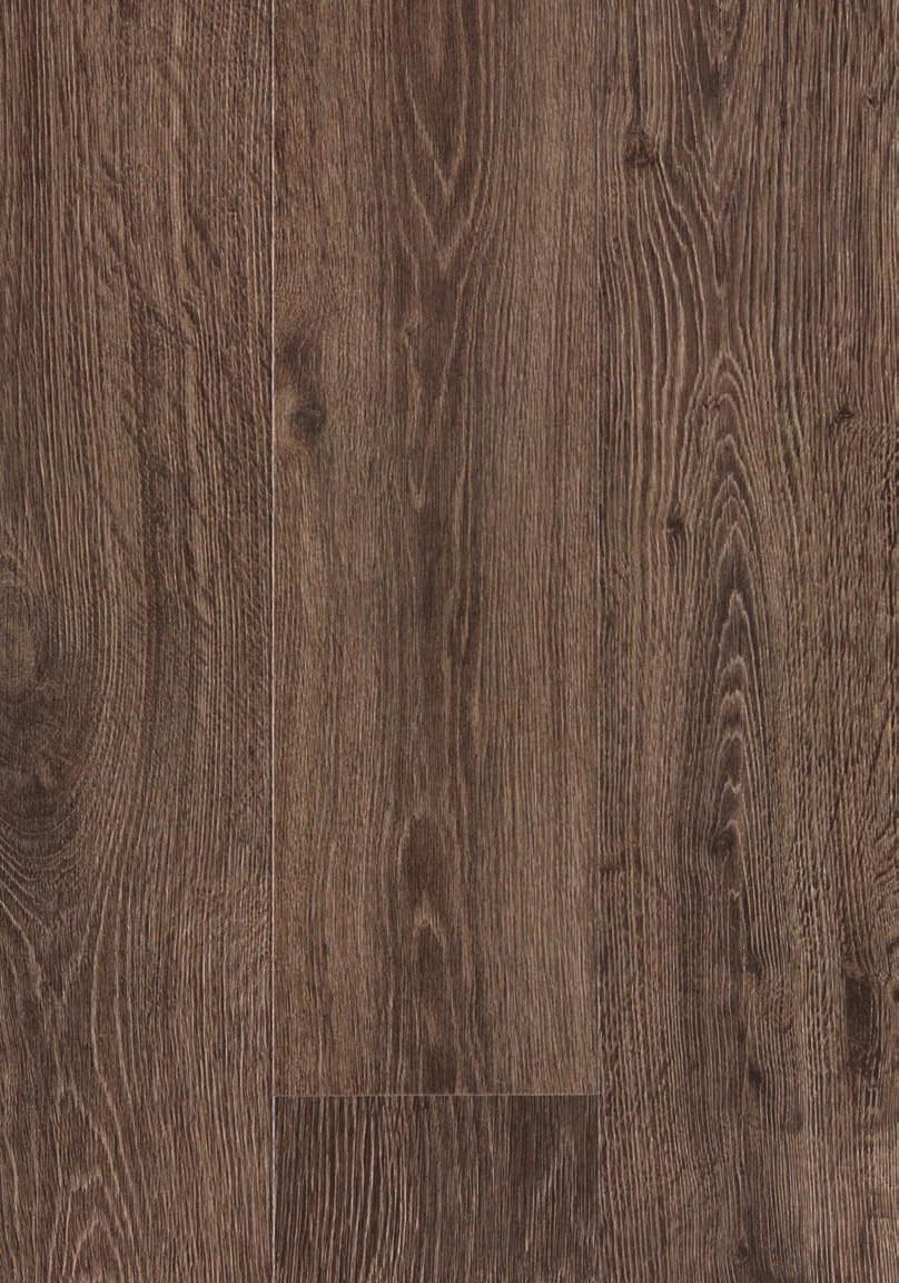 VOgue classic, DuBeM INSPIrOVANé DeSIgNy S reálnou POVrchOVOu TeXTurOu Quick Step Vogue je speciální řada designů inspirovaných dubem s jedinečnými okraji