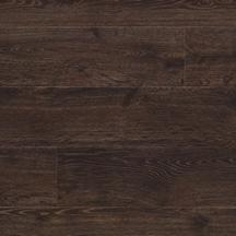 VOgue classic, DuBeM INSPIrOVANé DeSIgNy S reálnou POVrchOVOu TeXTurOu Délka: 138 cm šířka: 15,6 cm Tloušťka: 9,5 mm 1 krabice: ± 1,5070 m 2