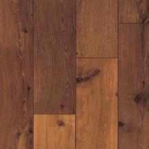 4 eligna PrKeNNá PODlAhA BEZ DRáŽKY TVARU VE KÓD U Délka: 138 cm šířka: 15,6 cm Tloušťka: 8 mm 1 krabice: ± 1,7222 m 2 PerSPecTIVe PrKeNNá PODlAhA S DRáŽKOU TVARU V KÓD