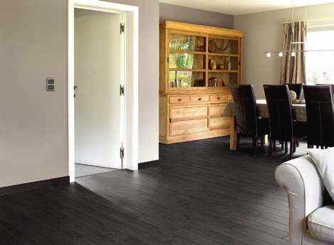quick-step.