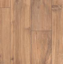 0 0 classic TrADIčNí laminátové PODlAhy BeZ DrážKy TVAru V Délka: 120 cm šířka: 19 cm Tloušťka: