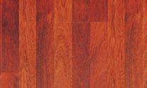 VYVINUTĚJŠÍ PŘÍRODNÍ LAKOVANÝ DUB CLAssiC QsT 013 DUB PůLNOČNÍ PŘÍRODNÍ CLAssiC QsM 057 >73 INFO