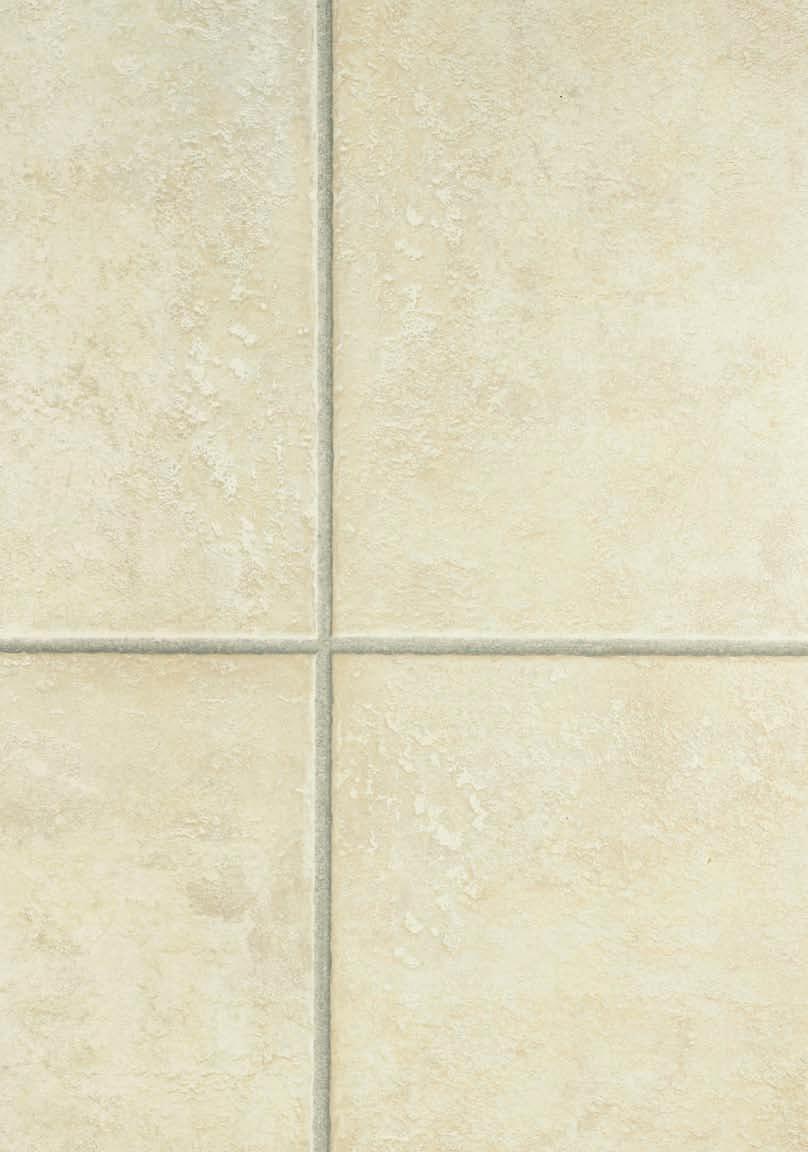 QuADrA D l A ž DIce TrADIčNí VelIKOSTI Tyto dlaždice vzhledu kamene, které vyzařují teplo a pohostinnost, mají jen velmi malé nároky na údržbu.