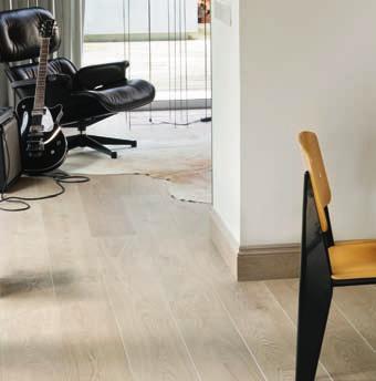 soklové lišty 98-99 279 cm x 7,7 cm x 14 mm 204 cm x 10 cm x 14 mm 240 cm x 14 cm x 16 mm