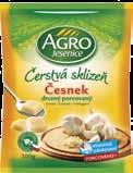 PRAHY MLÉKÁRNA HLINSKO