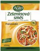 TATRANSKÁ MLÉKÁRNA 07