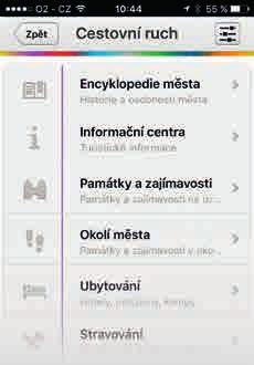 zlatý erb 2017 2.