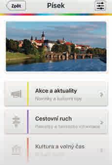 kraj, http://www.