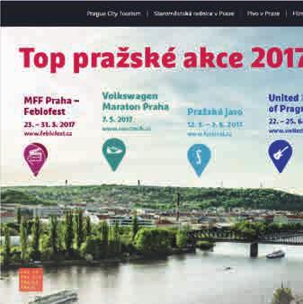 Kategorie města a obce 1. Praha: Prague.eu Oficiální turistický portál hl. m. Prahy, www.prague.eu Město či region, který web popisuje, charakter turistické oblasti apod. Praha, hlavní město ČR.