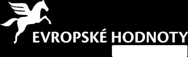 (Zdroj Security magazín) WWW: Security Magazín Sociální sítě: Facebook, Twitter Počet vydaných textů za září 2016: 477 Vznik:
