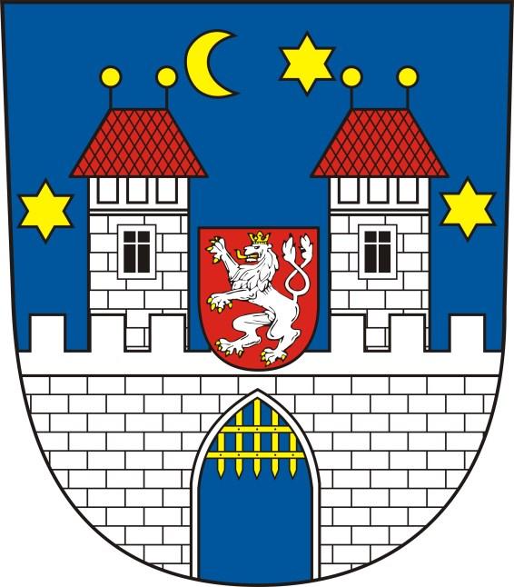 MĚSTO PÍSEK ZÁVĚREČNÝ ÚČET ROZBOR
