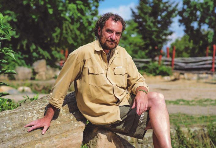 podařilo vykultivovat pluripotentní kmenové buňky a z nich po několikatýdenním úsilí i buňku srdečního svalu.
