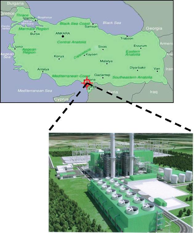 Yavuz bingol datovania