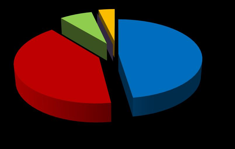 Zvýšení počtu dětí s NKS 3,66% 7;32% 0% ano 41;46% 47;56% spíše ano spíše ne ne nevím, nemohu posoudit Graf 8: Zvýšení počtu dětí s NKS Z této otázky jsem chtěla zjistit, názor pedagogů, zda za