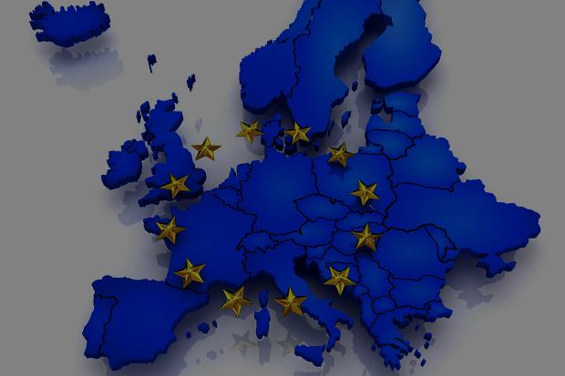 racle Database Security eakce na požadavky EU GDPR roslav Novotný