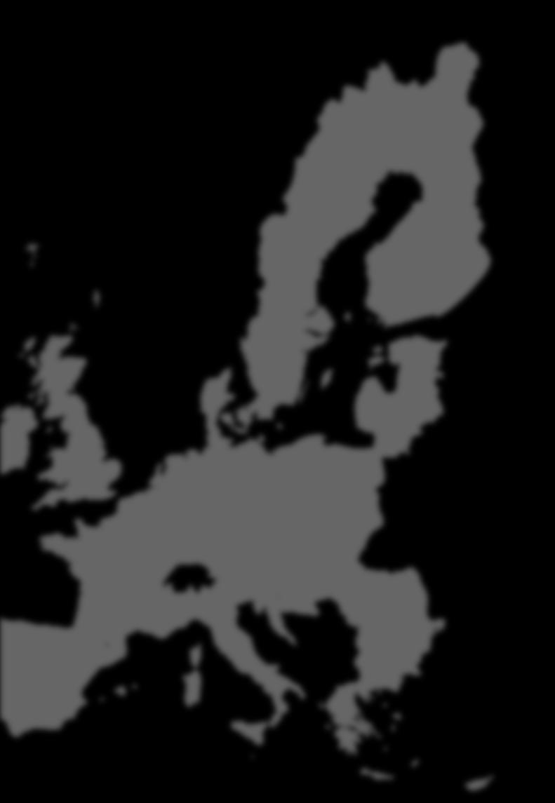 oučasný stav ochrany dat v EU Dvě deseflen stará směrnice o ochraně