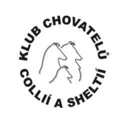 KLUB CHOVATELŮ COLLIÍ A SHELTIÍ Vás srdečně zve na speciální výstavu pro plemena kolie dlouhosrstá - kolie krátkosrstá šeltie 28.9.