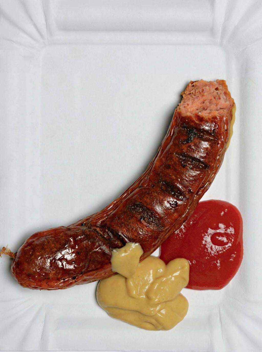 Boj o ČEZ pokračuje.