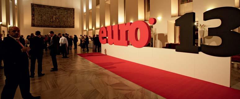www.euro.
